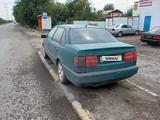 Volkswagen Passat 1994 года за 1 000 000 тг. в Семей – фото 4
