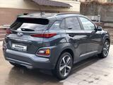 Hyundai Kona 2018 года за 9 000 000 тг. в Алматы – фото 5