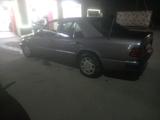 Mercedes-Benz E 230 1992 годаүшін1 600 000 тг. в Алматы – фото 3