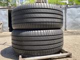 245/45/19 пара бу Мишлен за 70 000 тг. в Алматы