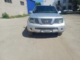 Nissan Pathfinder 2006 годаүшін4 250 000 тг. в Астана – фото 3