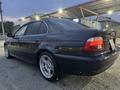 BMW 525 2002 годаfor5 300 000 тг. в Алматы – фото 7