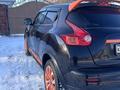 Nissan Juke 2013 года за 6 000 000 тг. в Астана – фото 4