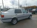 Volkswagen Vento 1992 года за 1 220 000 тг. в Тараз – фото 8