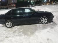 Opel Vectra 1991 годаfor1 500 000 тг. в Астана