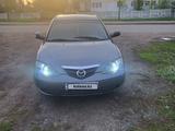 Haima 3 2011 годаfor2 100 000 тг. в Костанай – фото 2