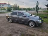 Haima 3 2011 годаfor2 100 000 тг. в Костанай