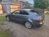 Haima 3 2011 годаfor2 100 000 тг. в Костанай – фото 3