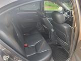 Haima 3 2011 годаfor2 100 000 тг. в Костанай – фото 5