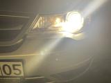 Daewoo Nexia 2011 года за 1 150 000 тг. в Алматы – фото 3