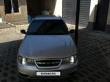 Daewoo Nexia 2011 года за 1 150 000 тг. в Алматы – фото 5