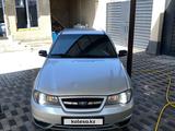 Daewoo Nexia 2011 года за 1 150 000 тг. в Алматы
