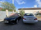 Daewoo Nexia 2011 года за 1 150 000 тг. в Алматы – фото 2