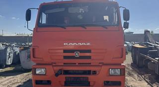 КамАЗ  65115 2017 года за 16 000 000 тг. в Астана