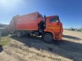 КамАЗ  65115 2017 года за 16 000 000 тг. в Астана – фото 2