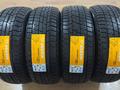 255/60R19 GLEDE G39 зимняя (липучка) с 10: 00 до 23: 30for42 500 тг. в Алматы