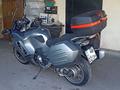 Kawasaki  GTR 1400 (Concours 14) 2007 годаfor4 500 000 тг. в Алматы