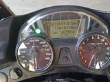 Kawasaki  GTR 1400 (Concours 14) 2007 года за 4 500 000 тг. в Алматы – фото 4