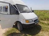 Ford Transit 1996 года за 2 200 000 тг. в Шымкент – фото 2