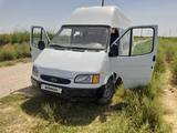 Ford Transit 1996 года за 2 200 000 тг. в Шымкент