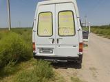 Ford Transit 1996 года за 2 200 000 тг. в Шымкент – фото 4