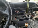 Ford Transit 1996 года за 2 200 000 тг. в Шымкент – фото 5