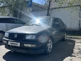 Volkswagen Vento 1993 года за 1 600 000 тг. в Тараз