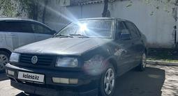 Volkswagen Vento 1993 года за 1 600 000 тг. в Тараз