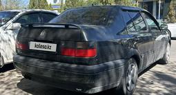 Volkswagen Vento 1993 года за 1 600 000 тг. в Тараз – фото 3
