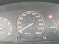 Honda CR-V 1999 года за 4 000 000 тг. в Усть-Каменогорск