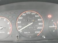 Honda CR-V 1999 годаүшін4 000 000 тг. в Усть-Каменогорск