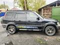 Honda CR-V 1999 года за 4 000 000 тг. в Усть-Каменогорск – фото 10