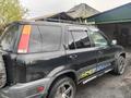 Honda CR-V 1999 годаүшін4 000 000 тг. в Усть-Каменогорск – фото 3