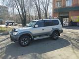 Toyota Land Cruiser Prado 1997 года за 5 700 000 тг. в Усть-Каменогорск