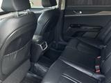 Kia K5 2021 годаfor12 500 000 тг. в Кокшетау – фото 4