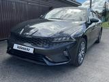 Kia K5 2021 годаfor12 500 000 тг. в Кокшетау
