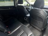 Kia K5 2021 годаfor12 500 000 тг. в Кокшетау – фото 5