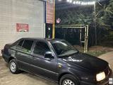 Volkswagen Vento 1993 года за 1 450 000 тг. в Тараз