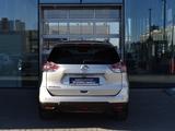 Nissan X-Trail SE Top (2WD) 2018 года за 8 790 000 тг. в Астана – фото 4