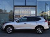 Nissan X-Trail SE Top (2WD) 2018 года за 8 790 000 тг. в Астана – фото 2