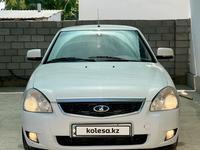 ВАЗ (Lada) Priora 2170 2015 годаfor3 900 000 тг. в Астана