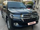 Toyota Land Cruiser 2012 годаfor23 500 000 тг. в Караганда – фото 2