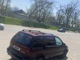 Mitsubishi Space Wagon 1993 года за 1 250 000 тг. в Есик – фото 4