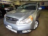 Subaru Outback 2012 годаүшін230 000 тг. в Алматы