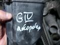 Фильтр паров топлива AUDI VW MMC Адсорбер Абсорбер (угольный фильтр)үшін8 000 тг. в Алматы – фото 9