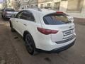 Infiniti FX37 2013 годаfor11 500 000 тг. в Актау – фото 5