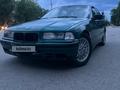 BMW 318 1991 годаfor1 400 000 тг. в Костанай