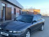 Mitsubishi Galant 1994 года за 880 000 тг. в Караганда