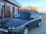 Mitsubishi Galant 1994 года за 880 000 тг. в Караганда – фото 3