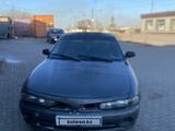 Mitsubishi Galant 1994 года за 880 000 тг. в Караганда – фото 2